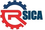 Logo Reysejet