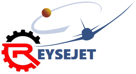 REYSEJET